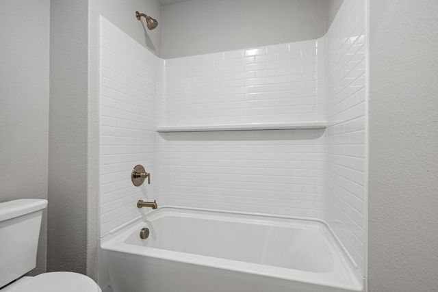 1708 Paul Drive, Seagoville, TX 75159