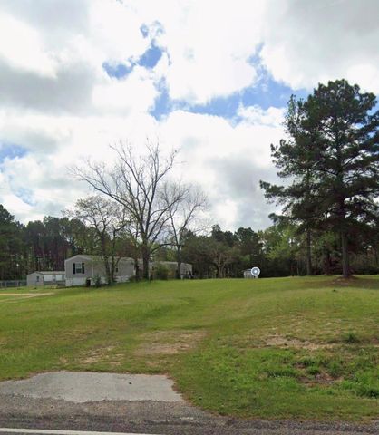 1310 Fm 222 Loop N Loop N, Coldspring, TX 77331