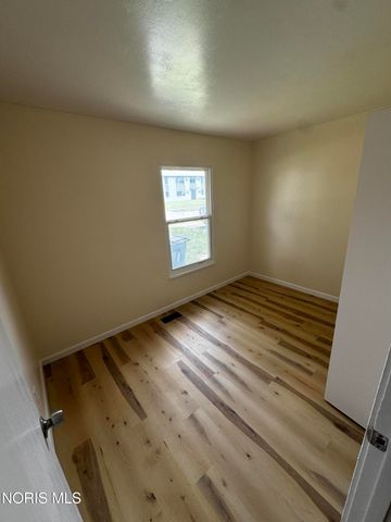 3527 N Erie Street, Toledo, OH 43611
