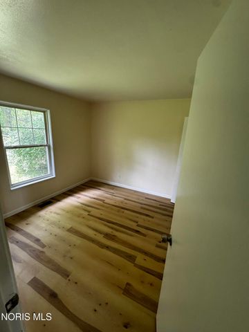 3527 N Erie Street, Toledo, OH 43611
