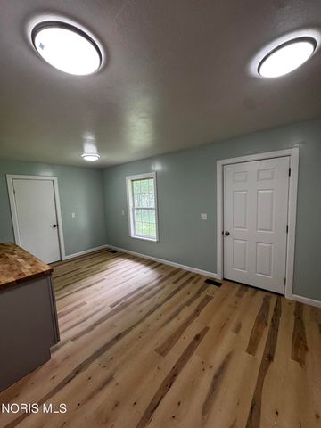 3527 N Erie Street, Toledo, OH 43611
