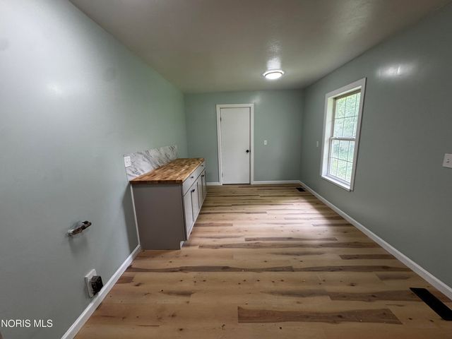3527 N Erie Street, Toledo, OH 43611