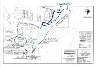 4 Magnolia (2 acres) Road, Midway, GA 31320