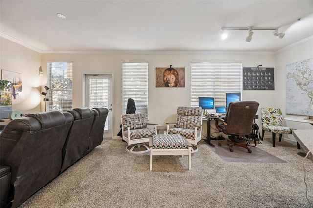 860 N ORANGE AVENUE 112, Orlando, FL 32801