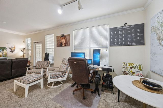 860 N ORANGE AVENUE 112, Orlando, FL 32801