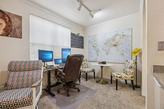 860 N ORANGE AVENUE 112, Orlando, FL 32801