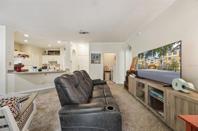 860 N ORANGE AVENUE 112, Orlando, FL 32801