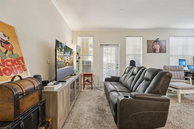 860 N ORANGE AVENUE 112, Orlando, FL 32801