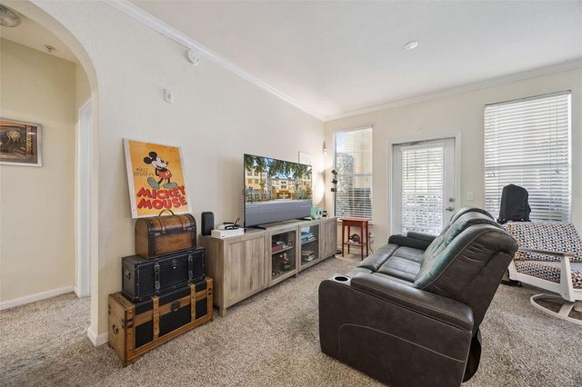860 N ORANGE AVENUE 112, Orlando, FL 32801