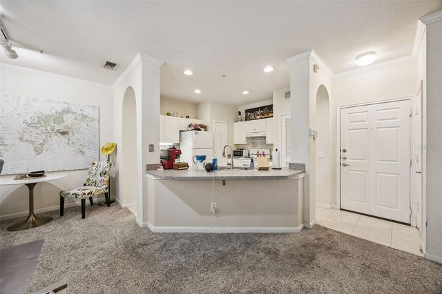 860 N ORANGE AVENUE 112, Orlando, FL 32801