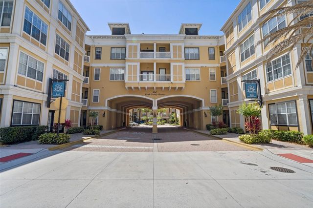 860 N ORANGE AVENUE 112, Orlando, FL 32801