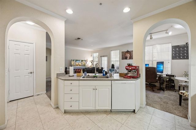 860 N ORANGE AVENUE 112, Orlando, FL 32801