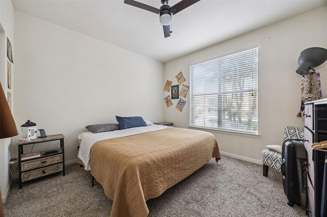 860 N ORANGE AVENUE 112, Orlando, FL 32801