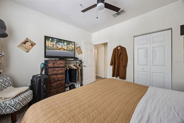 860 N ORANGE AVENUE 112, Orlando, FL 32801