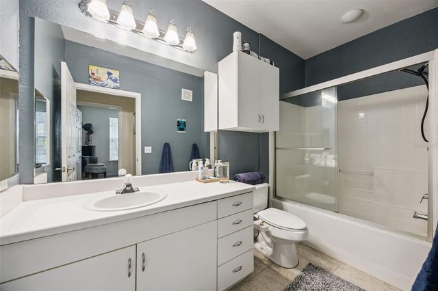 860 N ORANGE AVENUE 112, Orlando, FL 32801