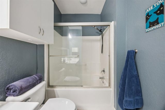 860 N ORANGE AVENUE 112, Orlando, FL 32801