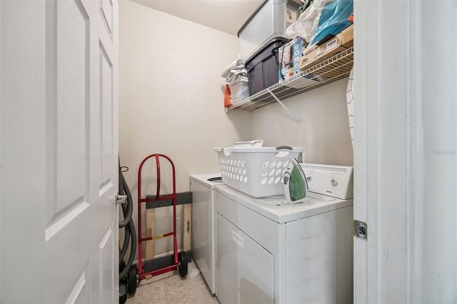 860 N ORANGE AVENUE 112, Orlando, FL 32801