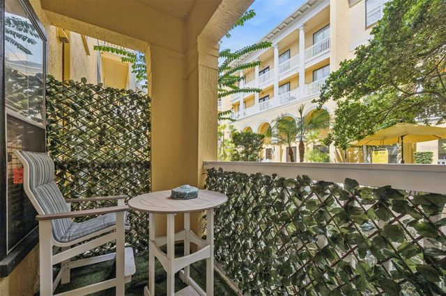 860 N ORANGE AVENUE 112, Orlando, FL 32801