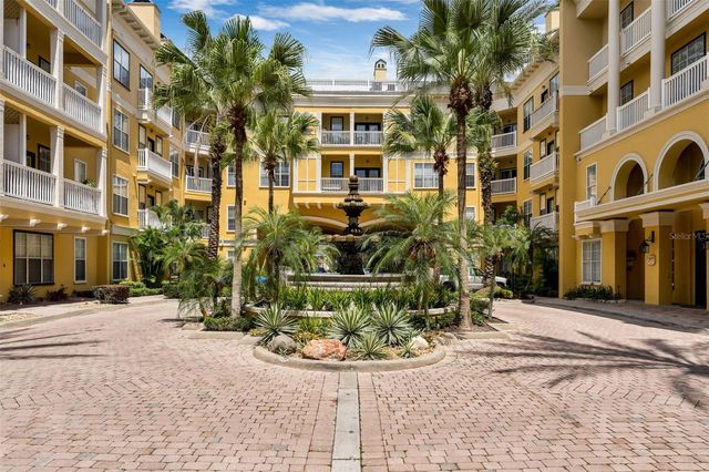 860 N ORANGE AVENUE 112, Orlando, FL 32801
