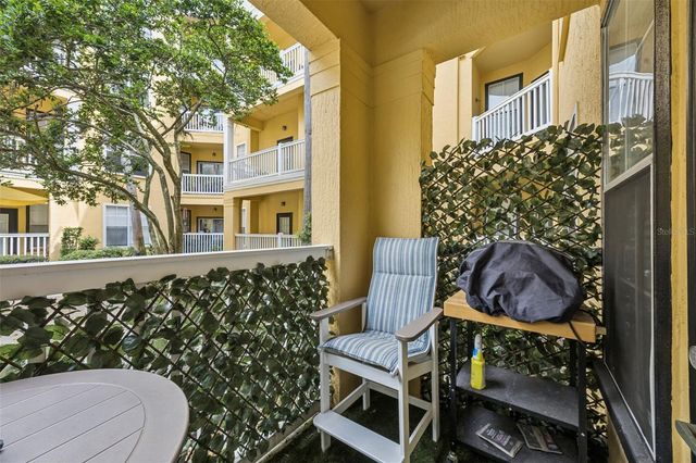860 N ORANGE AVENUE 112, Orlando, FL 32801