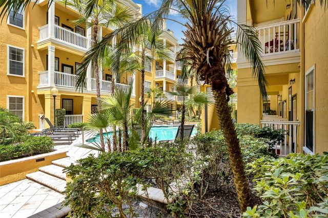 860 N ORANGE AVENUE 112, Orlando, FL 32801