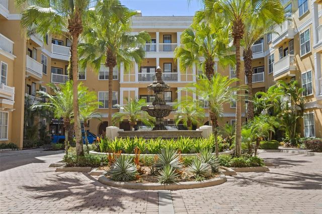 860 N ORANGE AVENUE 112, Orlando, FL 32801