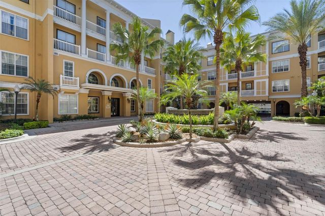 860 N ORANGE AVENUE 112, Orlando, FL 32801