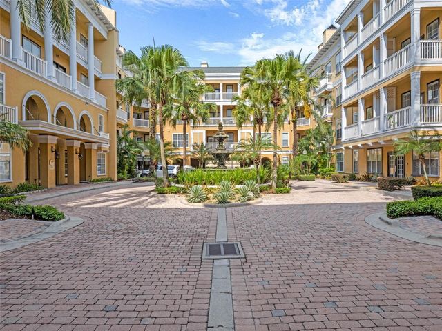 860 N ORANGE AVENUE 112, Orlando, FL 32801