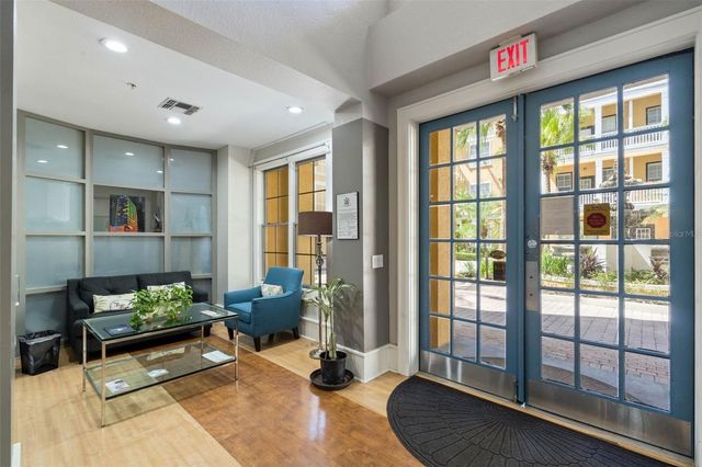 860 N ORANGE AVENUE 112, Orlando, FL 32801