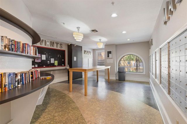 860 N ORANGE AVENUE 112, Orlando, FL 32801