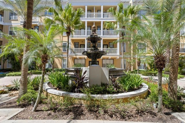 860 N ORANGE AVENUE 112, Orlando, FL 32801