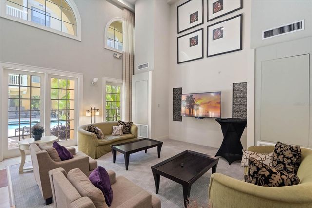 860 N ORANGE AVENUE 112, Orlando, FL 32801
