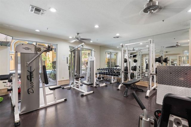 860 N ORANGE AVENUE 112, Orlando, FL 32801