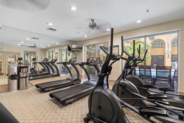 860 N ORANGE AVENUE 112, Orlando, FL 32801