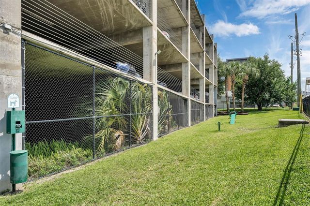 860 N ORANGE AVENUE 112, Orlando, FL 32801