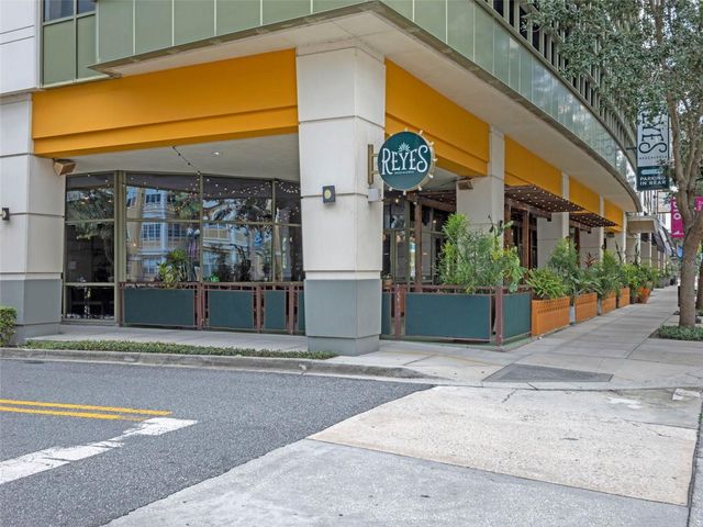 860 N ORANGE AVENUE 112, Orlando, FL 32801