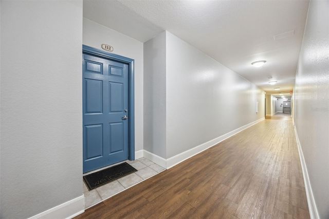 860 N ORANGE AVENUE 112, Orlando, FL 32801