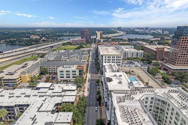 860 N ORANGE AVENUE 112, Orlando, FL 32801