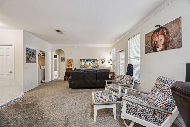 860 N ORANGE AVENUE 112, Orlando, FL 32801