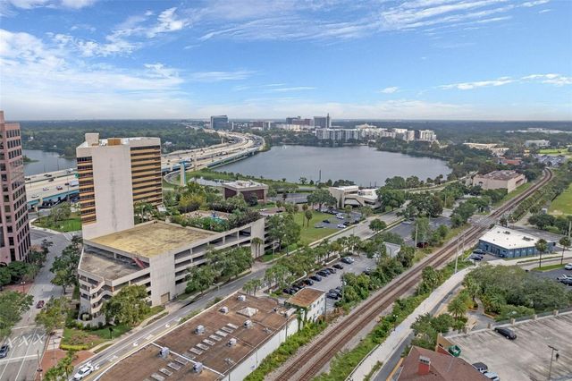860 N ORANGE AVENUE 112, Orlando, FL 32801