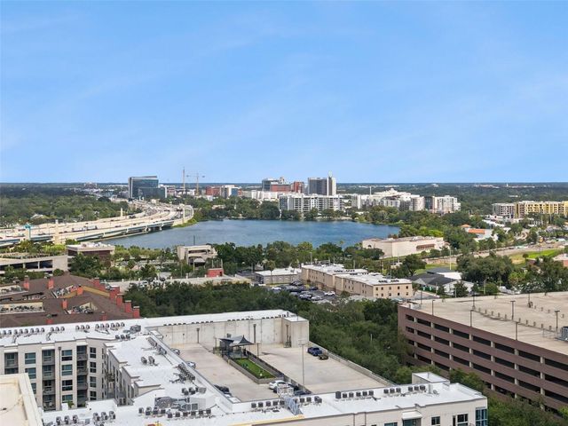 860 N ORANGE AVENUE 112, Orlando, FL 32801