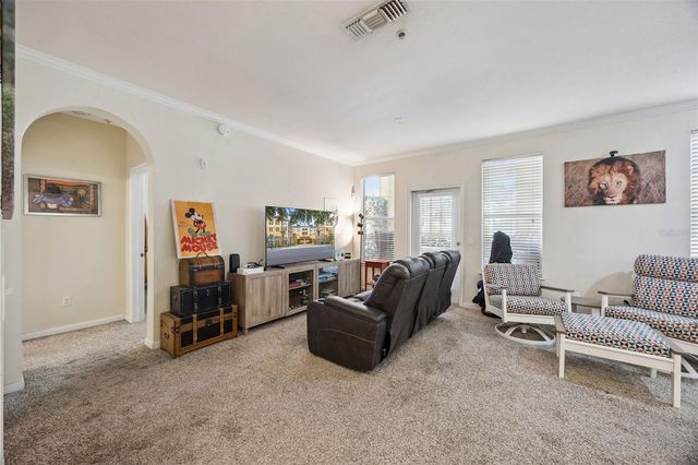 860 N ORANGE AVENUE 112, Orlando, FL 32801