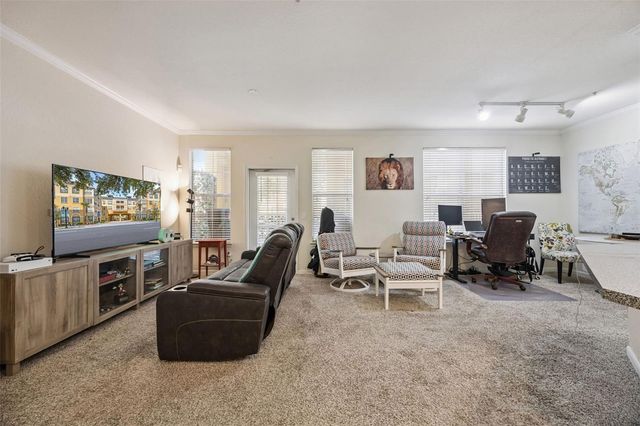 860 N ORANGE AVENUE 112, Orlando, FL 32801