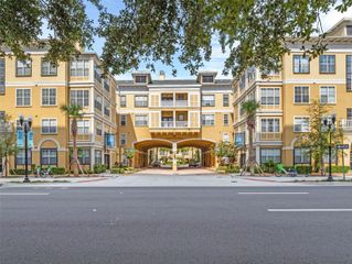 860 N ORANGE AVENUE 112, Orlando, FL 32801