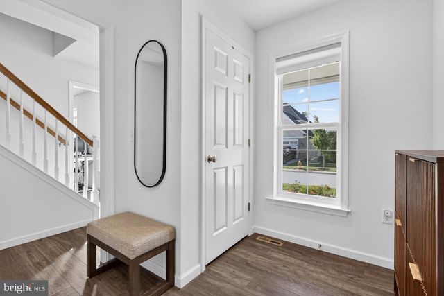 218 WRIGHT DR, Mechanicsburg, PA 17055