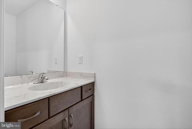 218 WRIGHT DR, Mechanicsburg, PA 17055