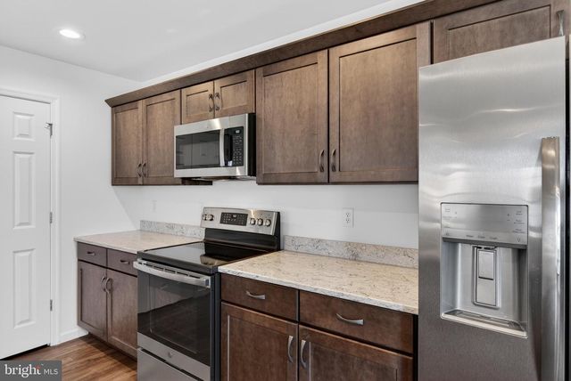 218 WRIGHT DR, Mechanicsburg, PA 17055
