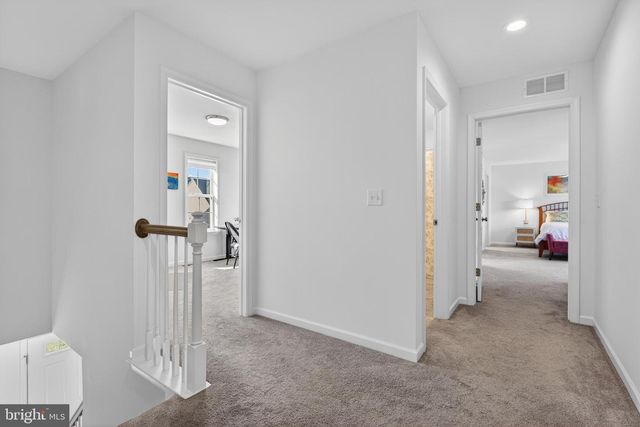 218 WRIGHT DR, Mechanicsburg, PA 17055