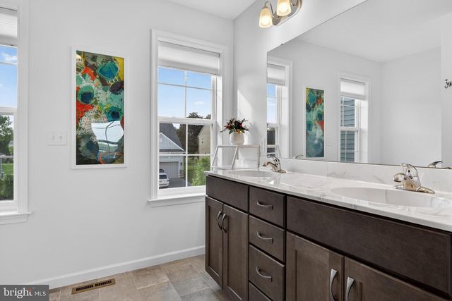 218 WRIGHT DR, Mechanicsburg, PA 17055