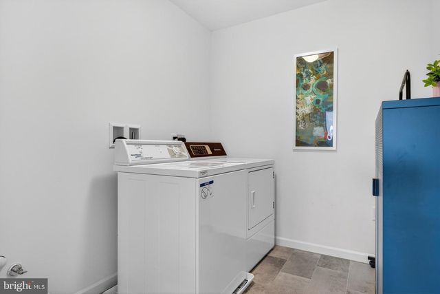 218 WRIGHT DR, Mechanicsburg, PA 17055